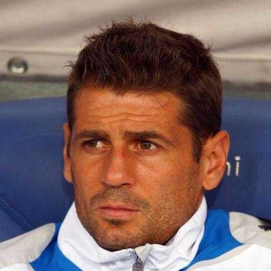 Bizzarri cerca di rovinare la favola di Carrizo: Albano vuole esserci già in Europa League