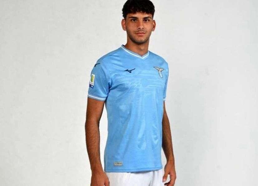 Calciomercato Lazio | Il Frosinone pesca a Formello: in arrivo un giovane difensore