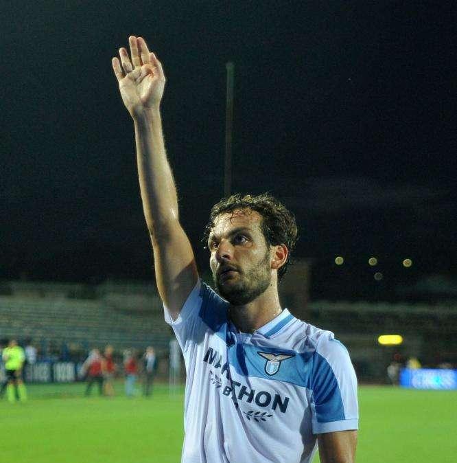 Parolo stacanovista col vizio del gol pesante: 40 centri in A di cui 13 decisivi 