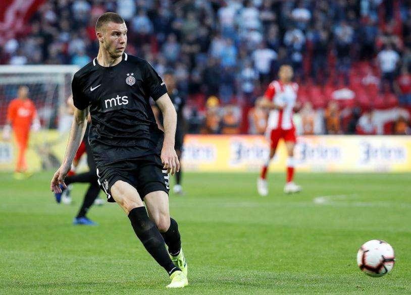 DIRETTA - Calciomercato Lazio, tutte le trattative in tempo reale