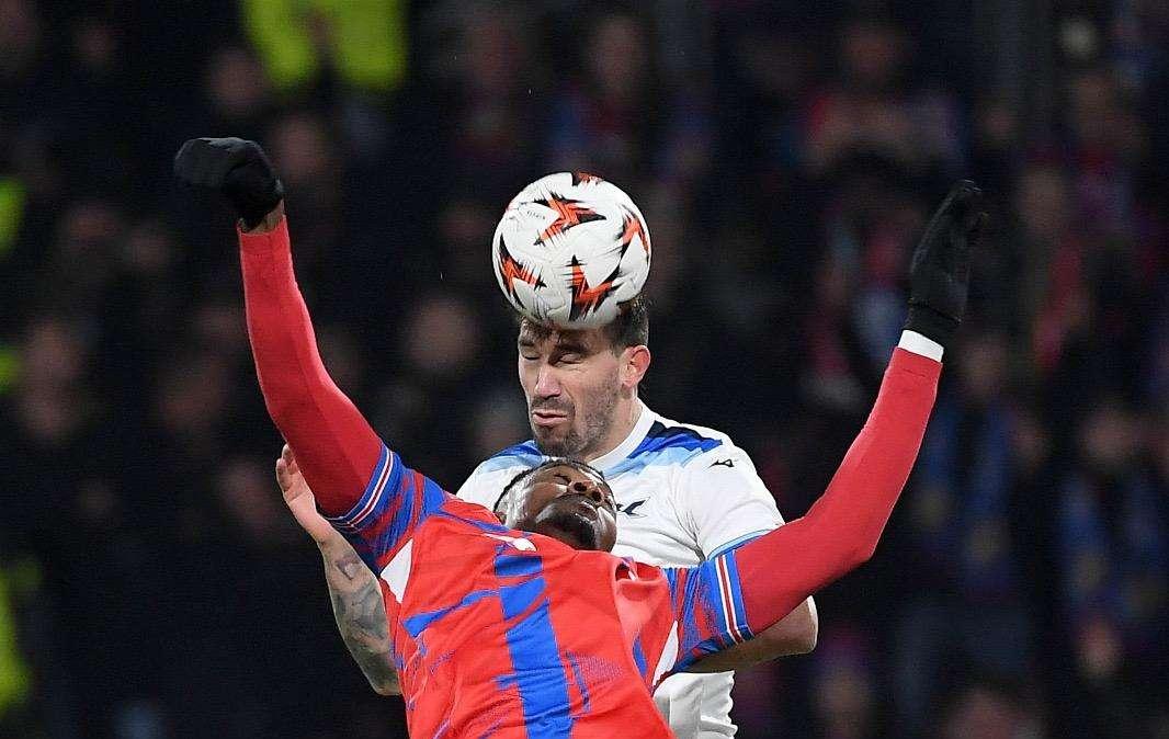 Calciomercato Lazio | Durosinmi per l'attacco: proseguono i contatti