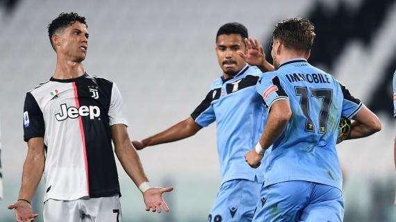 Corsa Champions, è sfida tra i bomber delle big: i numeri 