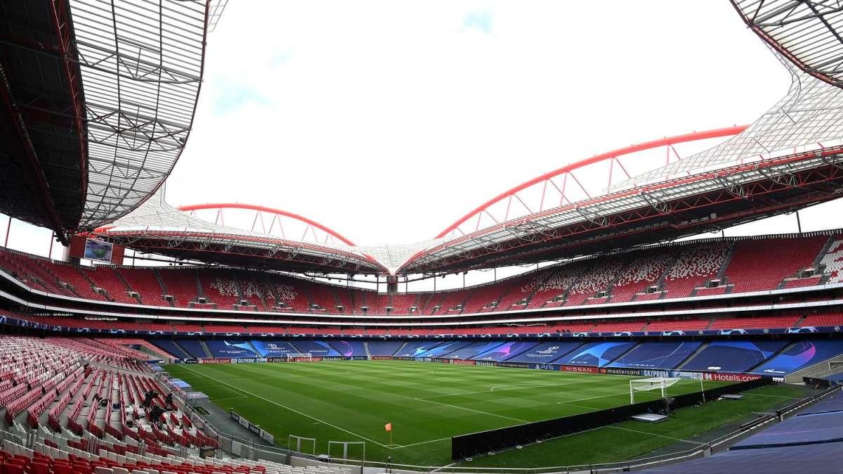Champions League, le formazioni ufficiali di PSG-Bayern Monaco: tutto pronto per la finale