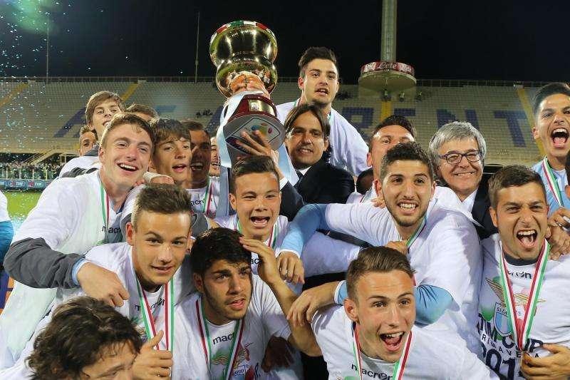 STATS CORNER – Lazio, la prima è ok nell’era Lotito. E Semplici rievoca ricordi positivi a Inzaghi…