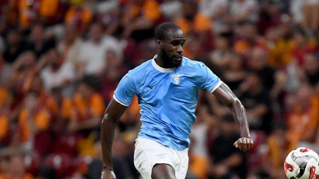 Lazio, staffetta in attacco: Dia insidia Castellanos, la scelta sta a Sarri