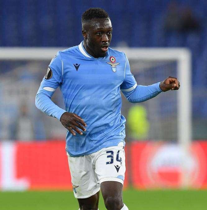 Lazio - Cluj, le pagelle dei quotidiani: Correa decisivo, Adekanye di personalità