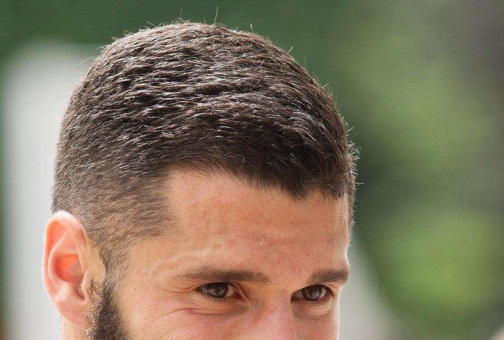 Candreva, la Lazio rilancia con l'Udinese: sei milioni più Cavanda o Pereirinha. Sul tavolo anche il ritocco dell'ingaggio