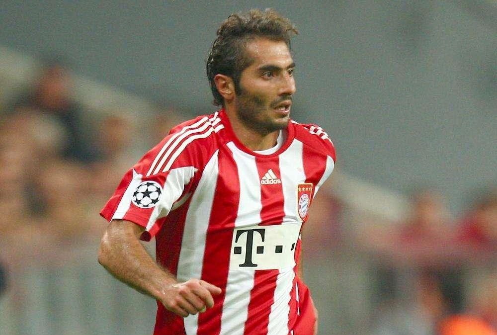 Bayern Monaco - Lazio, Altintop: "Difficoltà per i bavaresi? Sarebbe una grossa sorpresa"