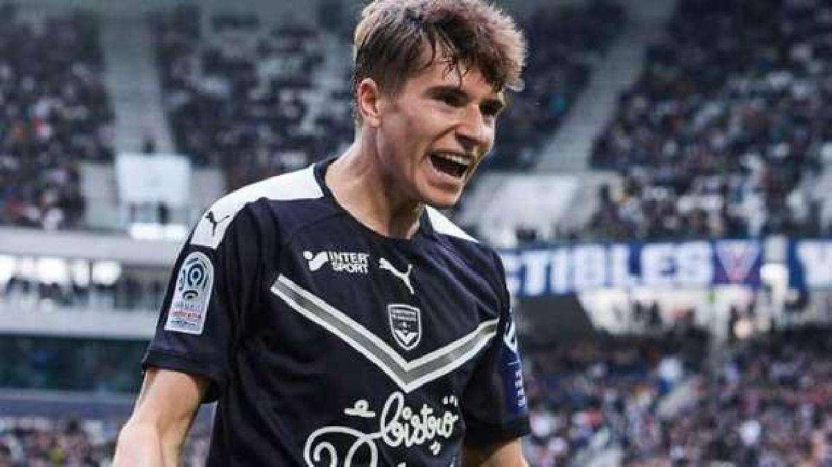 DIRETTA - Calciomercato Lazio, tanti nomi per l'esterno più Basic: i piani biancocelesti 