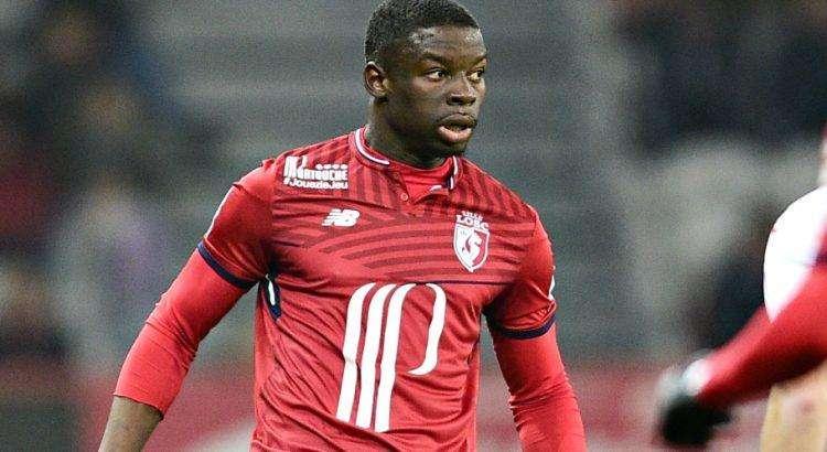 DIRETTA - Calciomercato Lazio, sulle tracce di un difensore: ecco i nomi