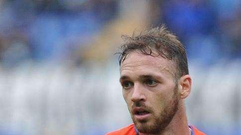 Calciomercato Lazio, lunedì sarà il Lazzari-day: fissate le visite mediche 