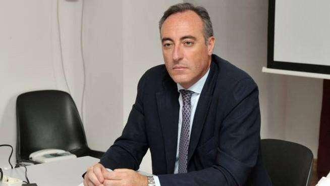 Coronavirus, Lombardia: "Terapie intensive? Abbiamo recuperato posti"