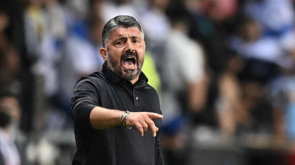 Italia, Gattuso riflette sui convocati: la possibile lista. E Zaccagni...