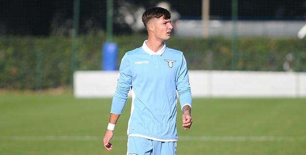 ESCLUSIVA - Bezziccheri firma fino al 2020. Andrà in prestito alla Reggina: "È il momento di diventar grandi"