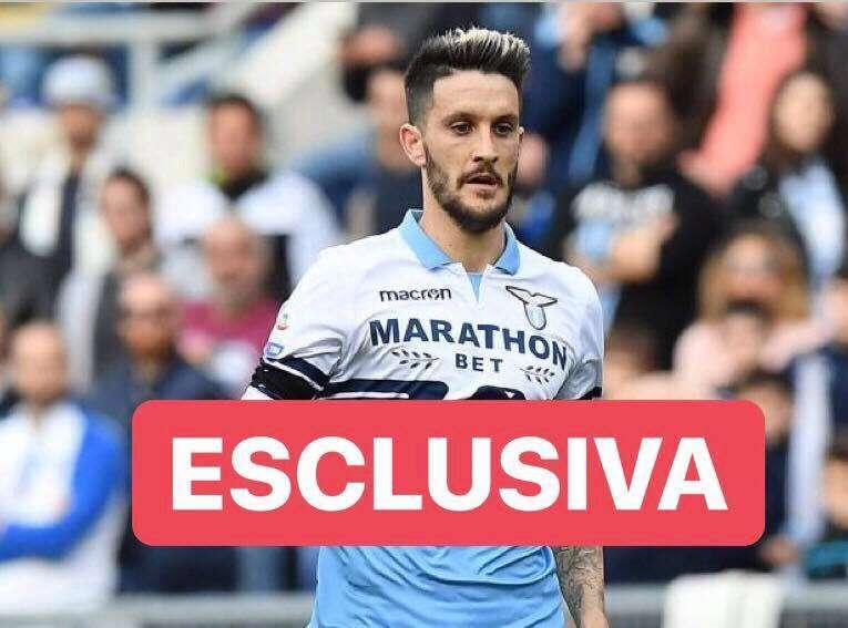 Calciomercato Lazio, nuova offerta del Siviglia per Luis Alberto