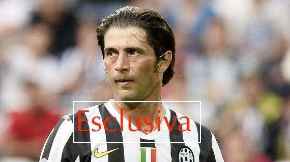 Lazio - Juventus, Tacchinardi: "Sarà una gara tostissima, Inzaghi mi ha stupito. E sulle critiche a Immobile..."