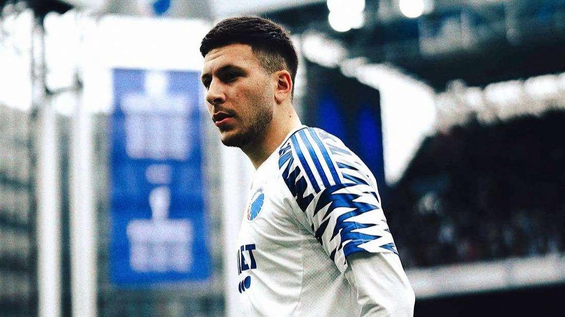 Calciomercato Lazio | Occhio al Porto: pronta l'offerta per Bardghji