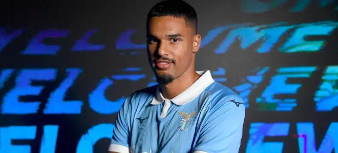 Lazio, Oddi: “Doekhi? Da capire se sia all’altezza di Gila. E in attacco…”