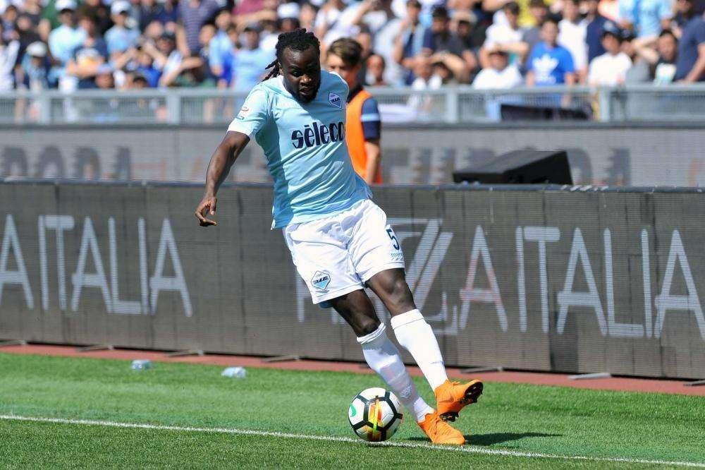 Lazio, Lukaku corre verso il rientro: ecco quando potrebbe tornare in campo