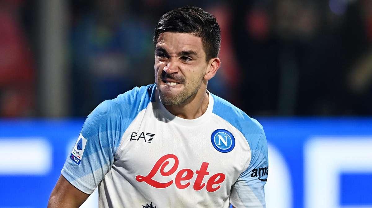 Calciomercato Lazio | Fabrizio Romano avvisa: "Attenzione a Simeone!"