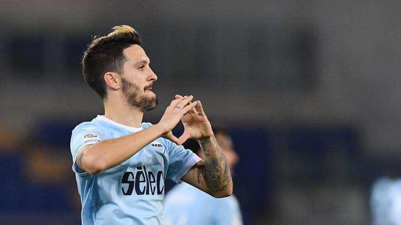STATS CORNER - Lazio - Benevento, i numeri della sfida. Luis Alberto fa 50 in biancoceleste