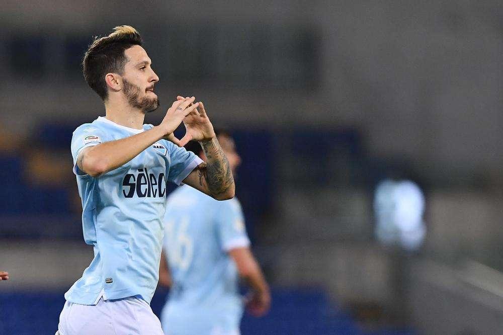 Luis Alberto è magico: a gennaio la Lazio gli proporrà il rinnovo