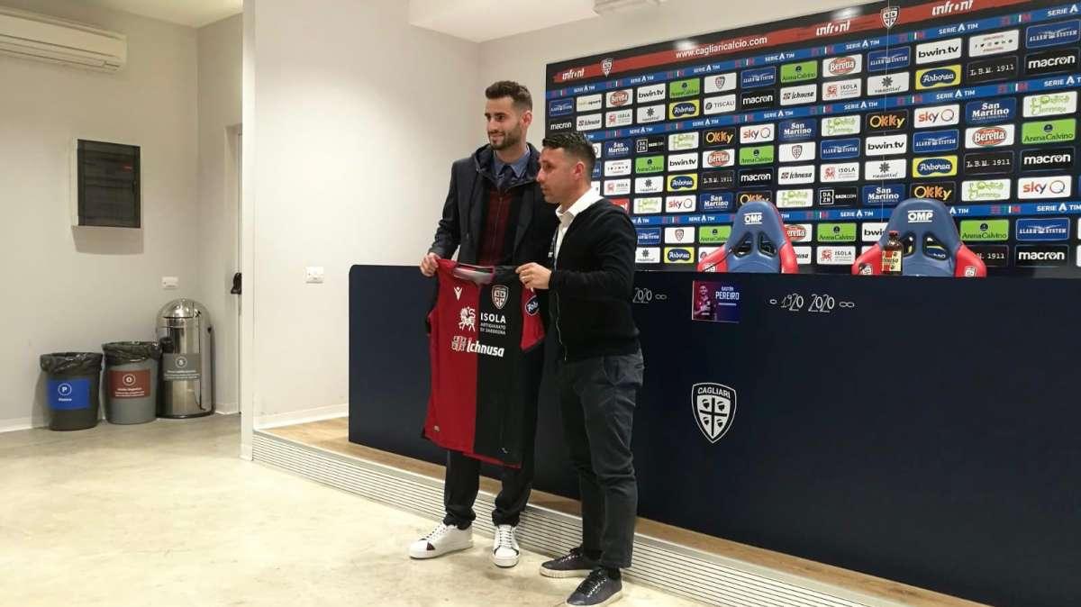 Coronavirus / Serie A, la lista dei calciatori positivi al Covid
