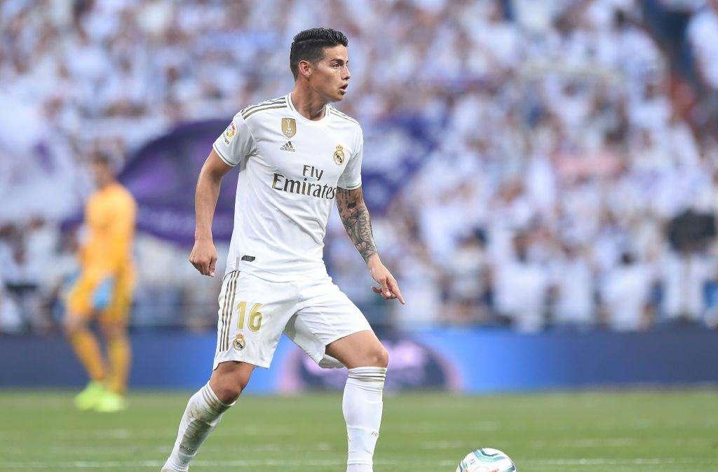 Calciomercato Lazio, prosegue la ricerca del trequartista: tutti i nomi