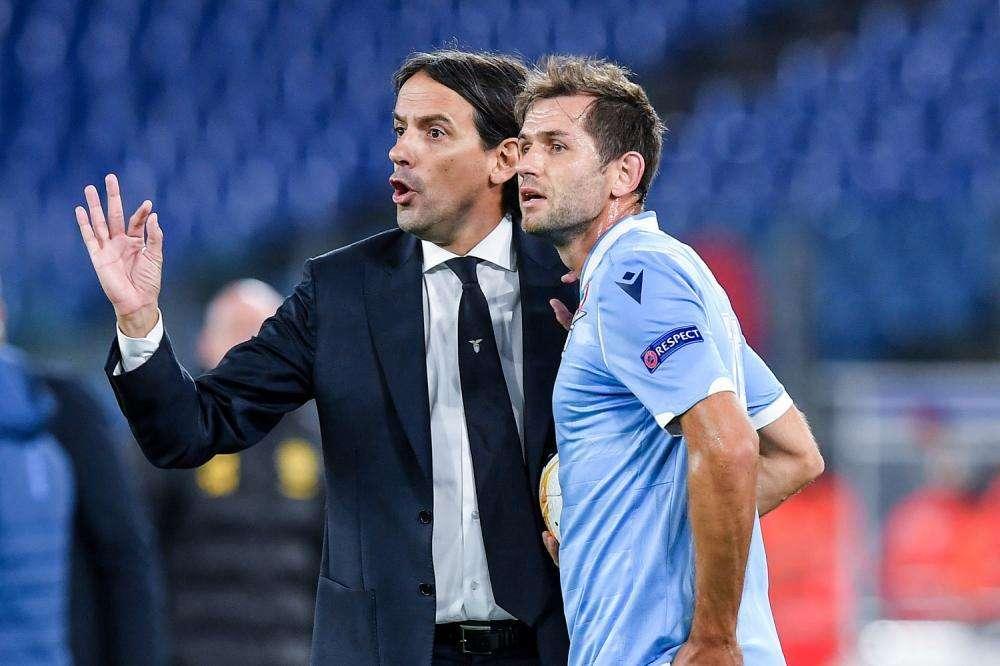 Lazio, Inzaghi per la prima volta affronta la Juventus da terzo. E l'Olimpico è un fortino...