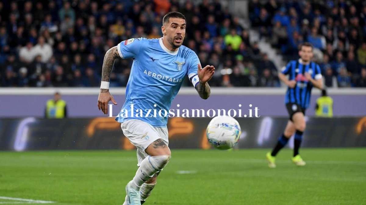 Zaccagni, parla papà Fabio: "Talento, sacrifici e sogni: vi racconto Mattia"