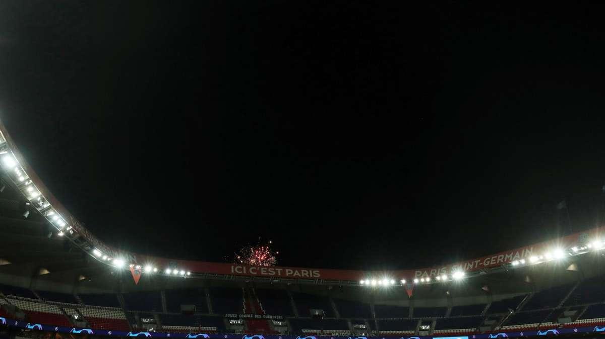 UFFICIALE - Champions League, la Uefa ha deciso: Psg - Basaksehir rinviata a mercoledì