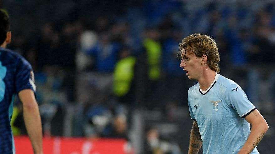 Rovella, consacrazione completata: ora la Lazio è sua