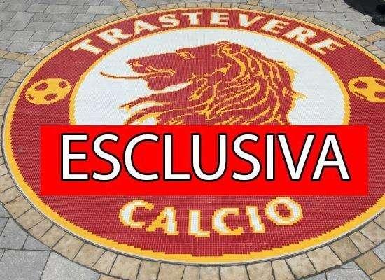 Trastevere Calcio, pres. Betturri: “Dal 'No' alla Roma ai 110 anni di storia”