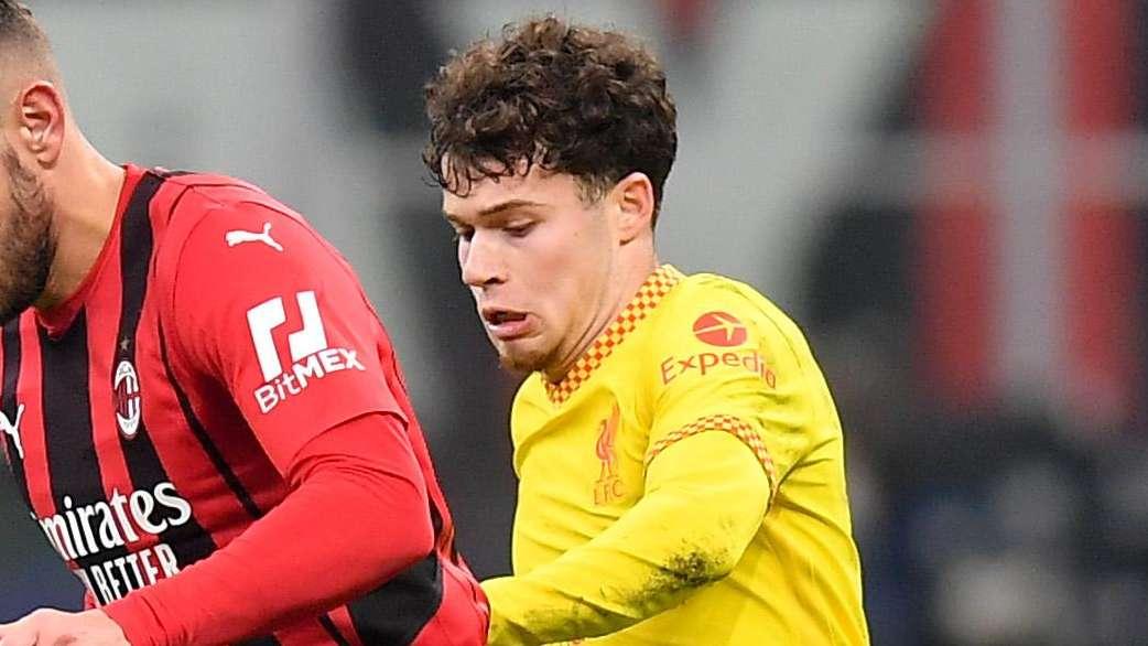 Galles Mondiali | Neco Williams scoppia a piangere: il motivo è commovente