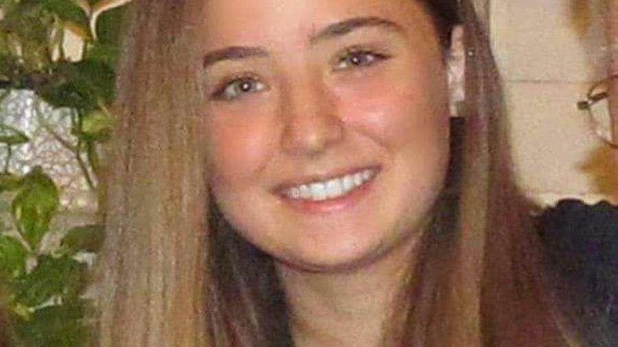 Camilla, la 18enne morta dopo AstraZeneca, soffriva di una patologia autoimmune: i dettagli