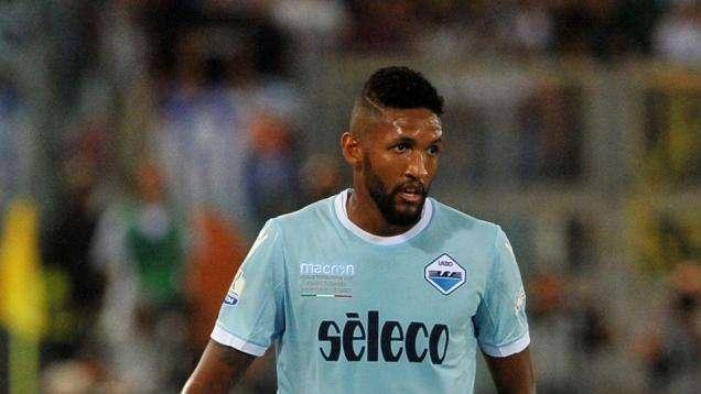 FORMELLO - Tutti i big in campo: Wallace e Caicedo in gruppo, Felipe Anderson a parte