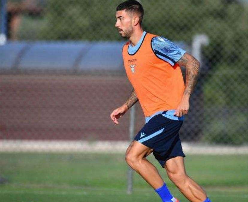 FORMELLO - Lazio, Sarri già pensa alla Juve: super gol di Zaccagni