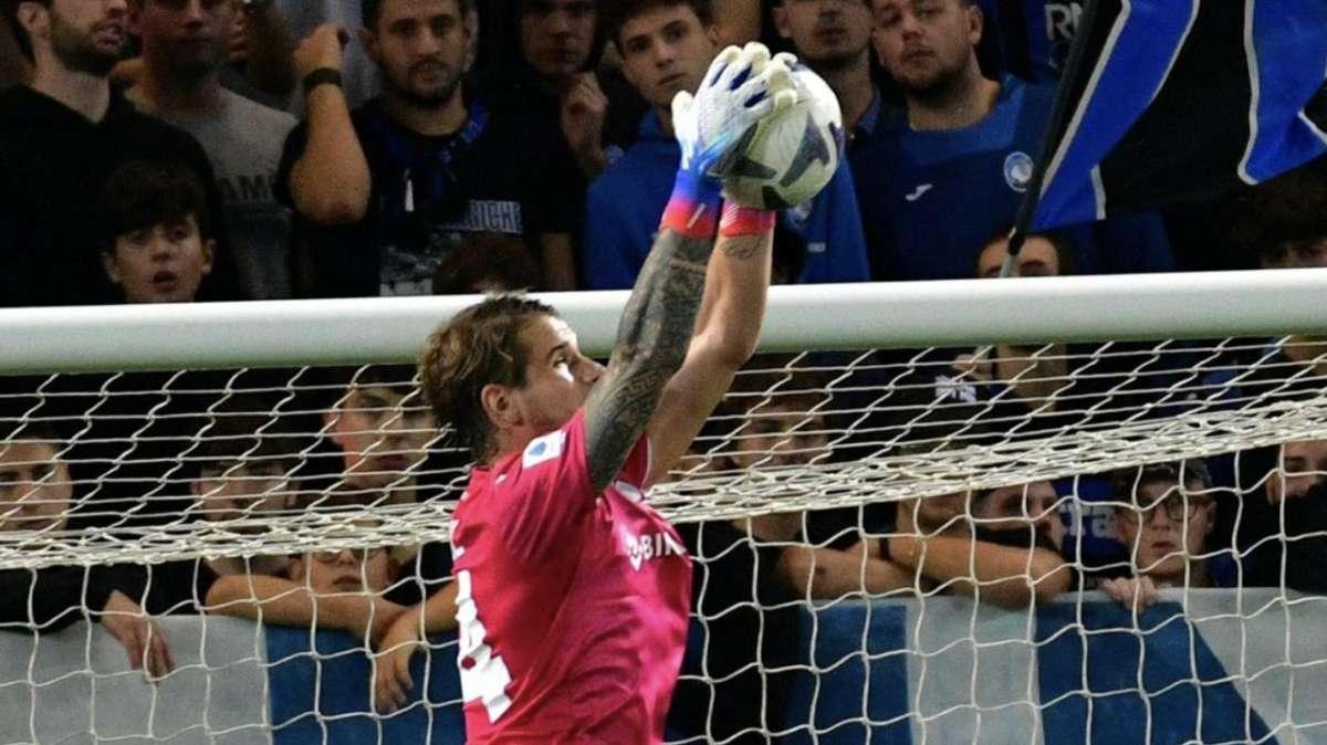 Lazio, difesa d’acciaio: solo una squadra ha fatto meglio in Europa
