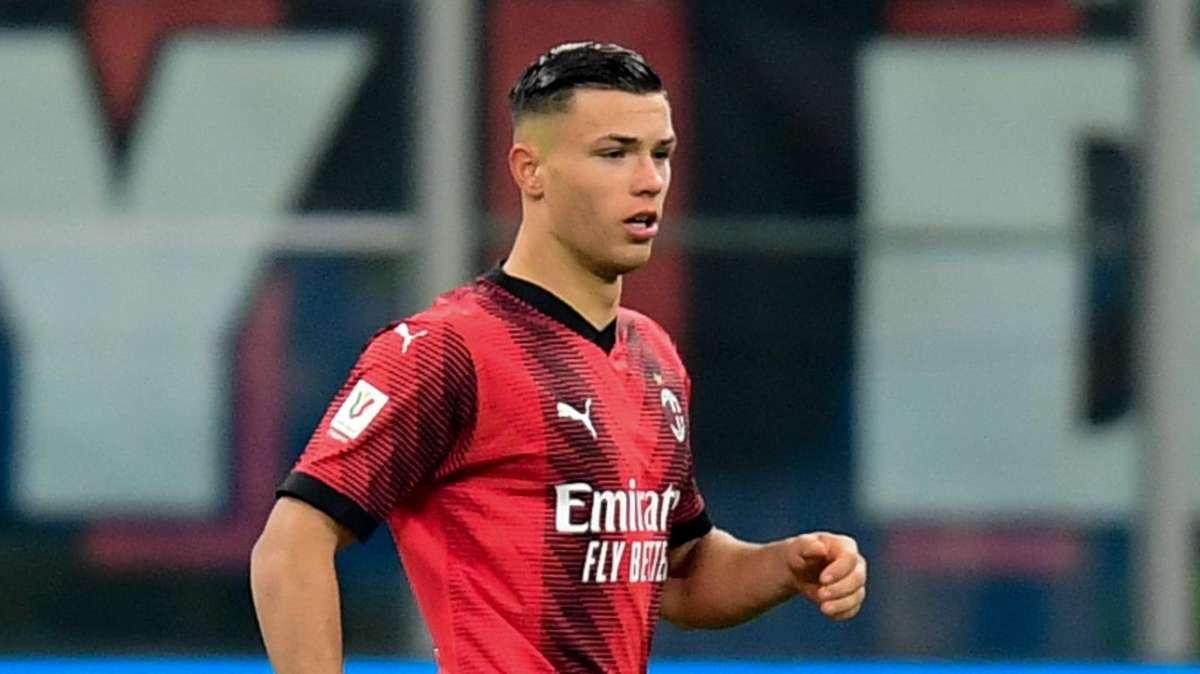 Calciomercato Lazio | Simic vola in Arabia: accordo trovato con l'Al Ittihad