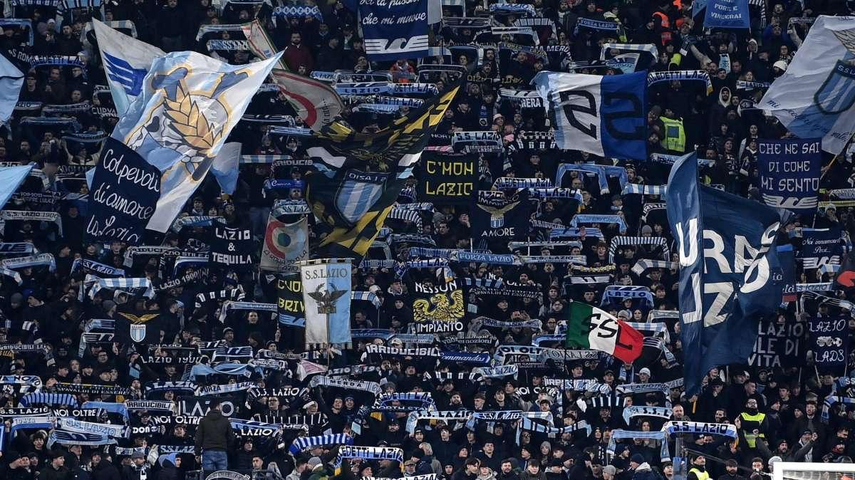 Lazio - Como, iniziata la vendita dei biglietti: il dato aggiornato
