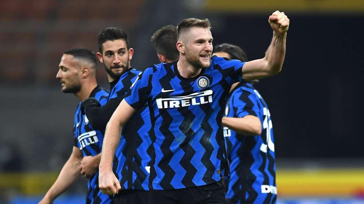 Serie A, ufficiale la data di recupero di Inter - Sassuolo: il comunicato