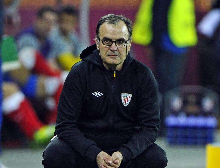 Leeds, dopo 16 anni Bielsa riporta il club in Premier League