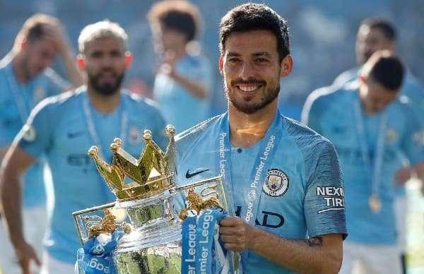 Calciomercato Lazio, Vinazzani: "Fares mi piace molto. Su David Silva..."