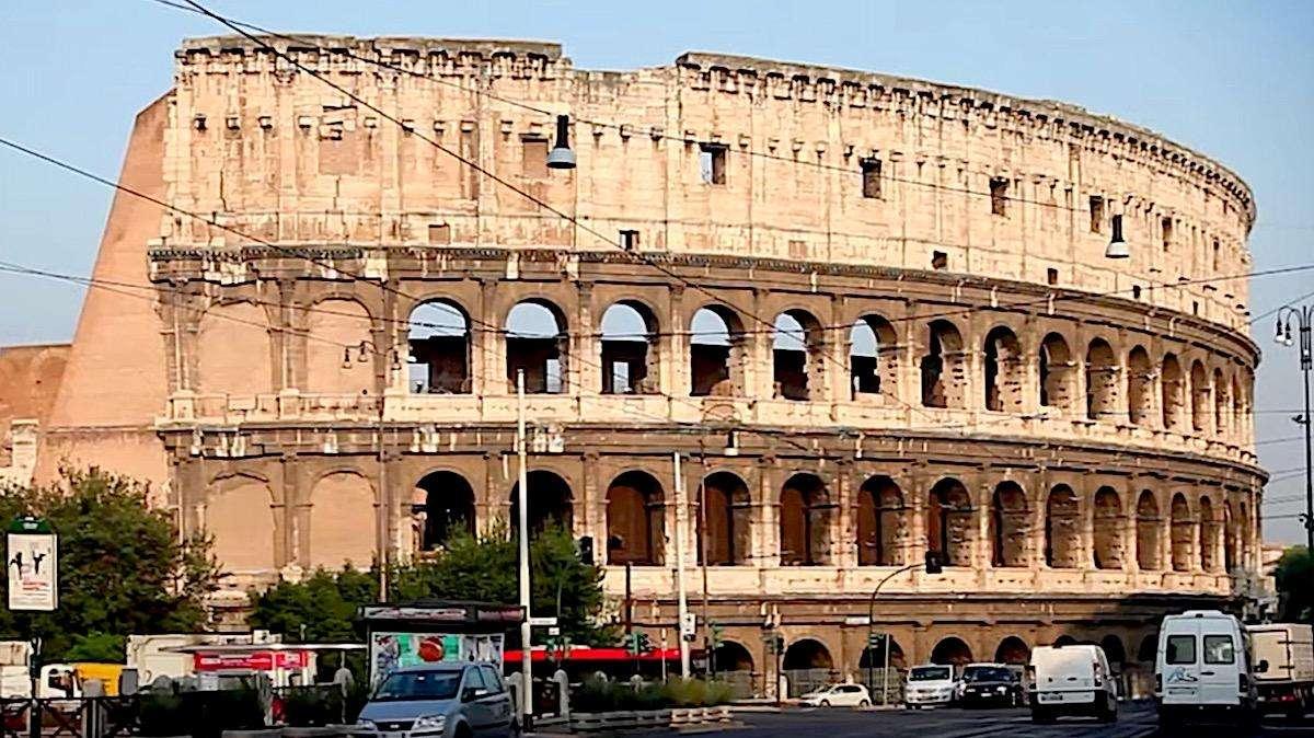 Coronavirus / Lazio in zona rossa da lunedì 15 marzo: ecco cosa cambierà