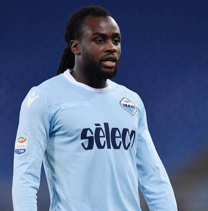 Lukaku nervoso e insultato: dalla curva della Steaua partiti ululati razzisti