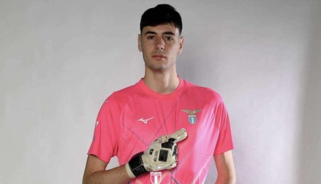 UFFICIALE - Motta è un nuovo giocatore della Lazio: il comunicato 