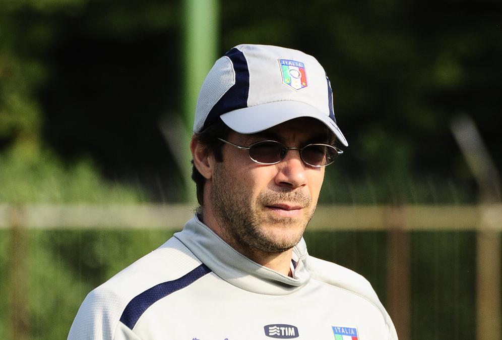 Ex Lazio, Giannichedda: "Nella Capitale mi sono consacrato, ma a Udine..."