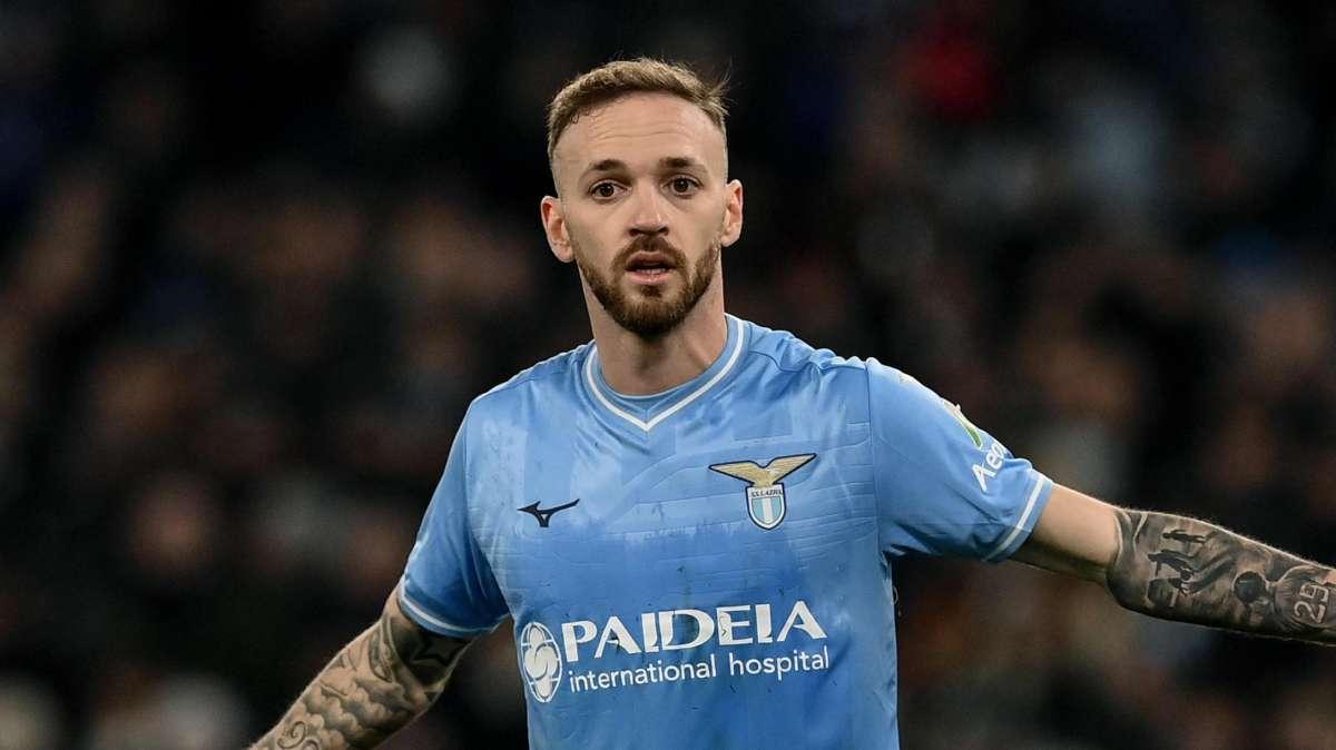 Calciomercato Lazio | Lazzari in bilico? Ecco come stanno le cose