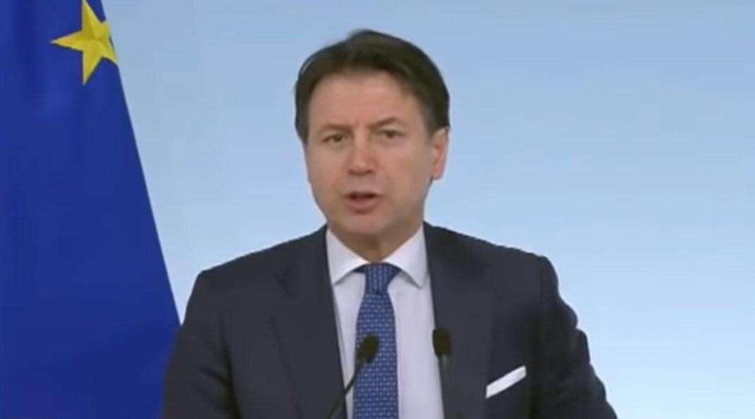 Governo, arriva il decreto da oltre 20 miliardi: aiuti a lavoratori, famiglie e sanità