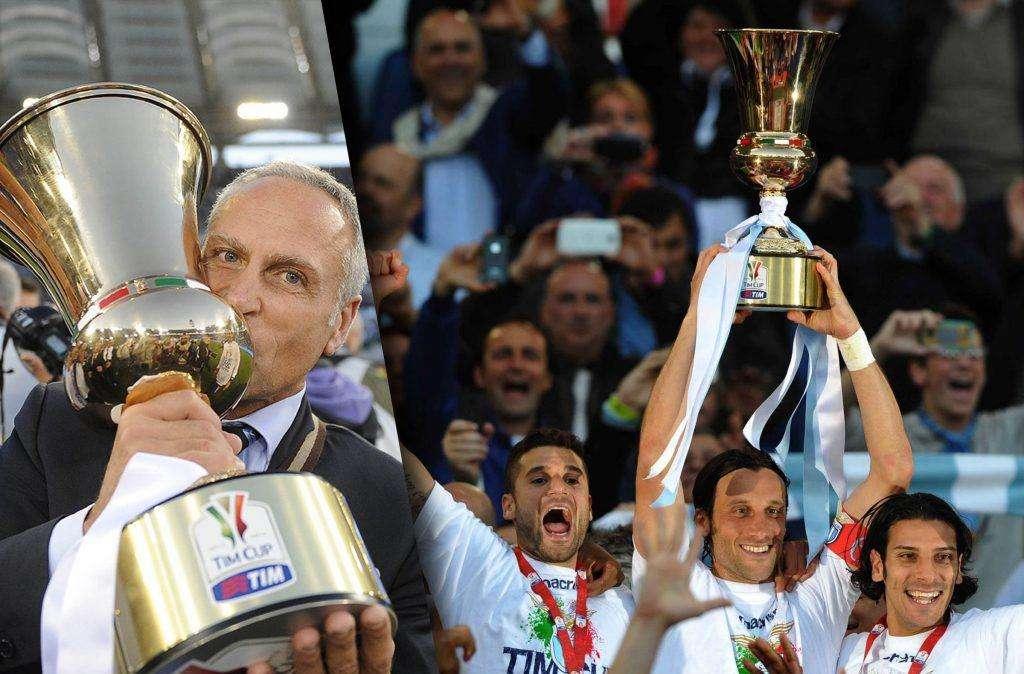 Lazio, Corapi: "Il 26 maggio è indelebile. L'invito? Spero sia stata una dimenticanza..."